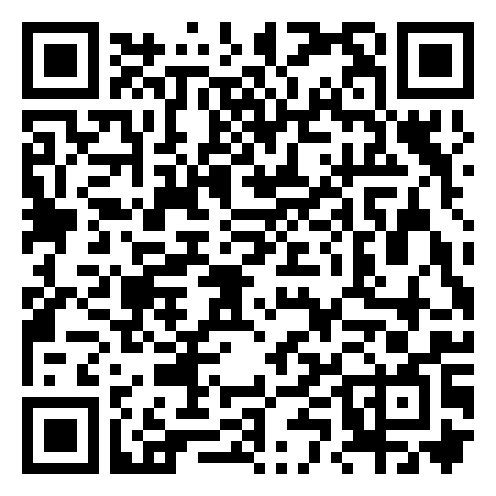 QR Code de Hindu temple/Apple Tree Centre