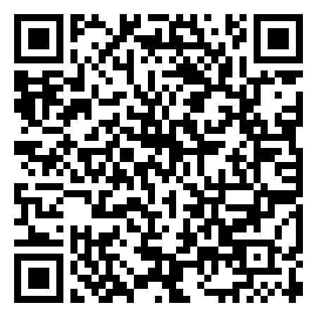 QR Code de Vulkaan Hoeve BeleeFit
