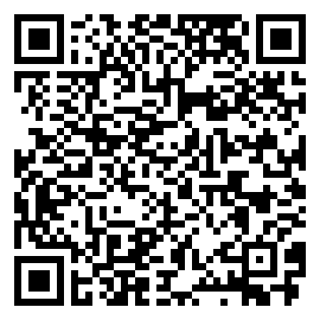 QR Code de Étang du Pas aux Ânes