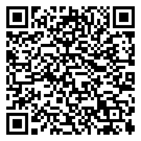 QR Code de Menhir de la Pierre-aux-Prêtres