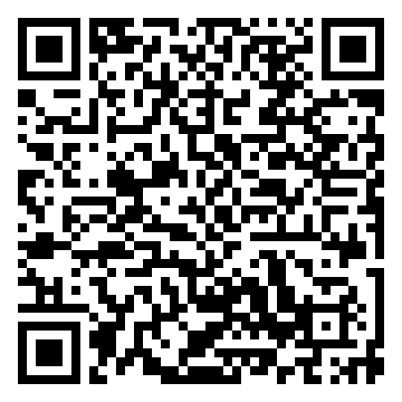 QR Code de Terrains multisports de l'avenue Marc-Dufour