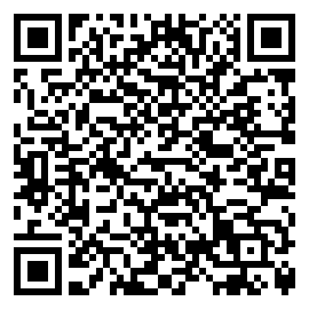 QR Code de Llywelyns Llanrwst