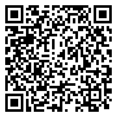 QR Code de National Academy of Dramatic Arts