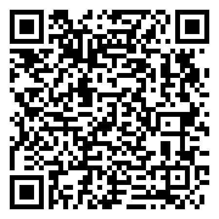 QR Code de Minigolf of Usmate Velate