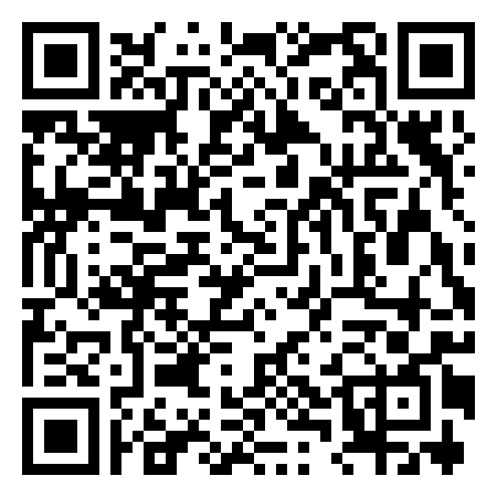 QR Code de Tikipad