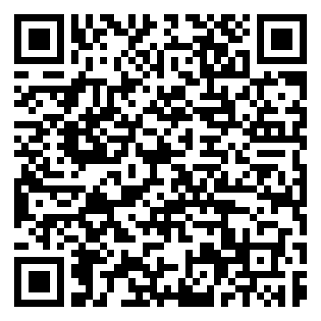 QR Code de BackDoor