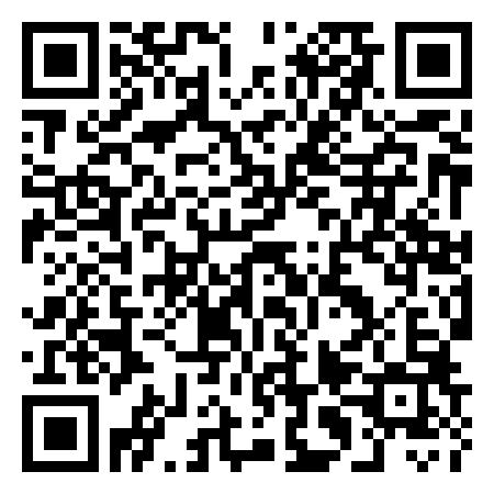 QR Code de Monastero di San Filippo il Grande