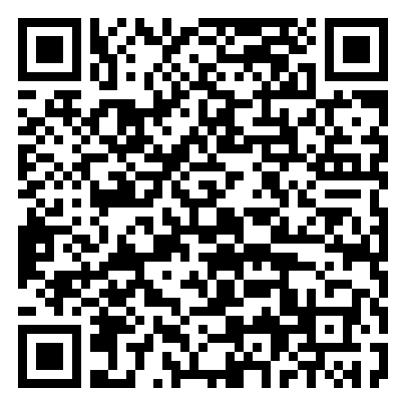 QR Code de Tatton Park