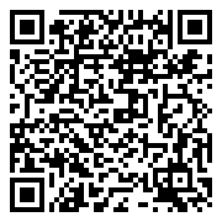QR Code de Lungomare della Salute