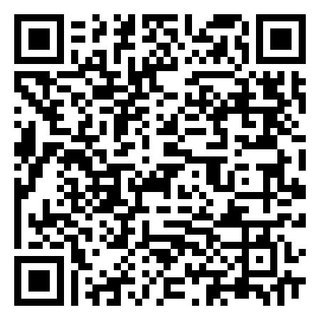 QR Code de Fontaine des Polypores