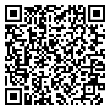 QR Code de Horsham Yoga