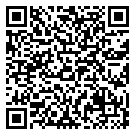 QR Code de Ladbrokes.be