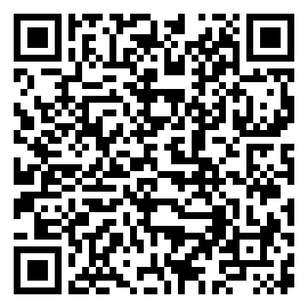 QR Code de Sexto Sentido Escape Room
