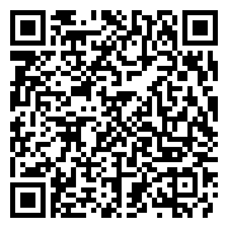 QR Code de Square Roland Hogg