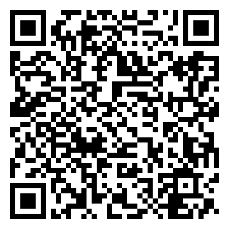 QR Code de Salle des Thermes