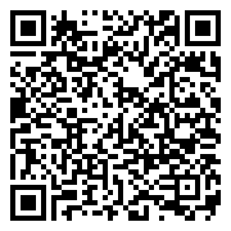 QR Code de Loveworld Church Bolton (Christ Embassy)