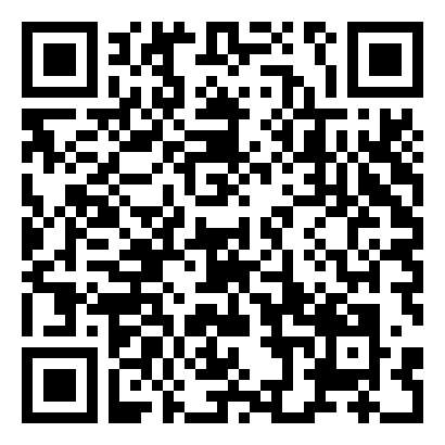 QR Code de All Saints Kingston Seymour Church