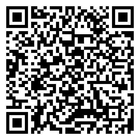 QR Code de Escape room
