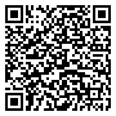 QR Code de Antigo mosteiro de S. Xoán
