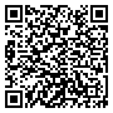QR Code de Asociación Cultural Atenea