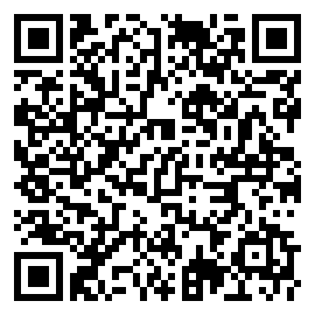 QR Code de Mirador Castillos del Valle