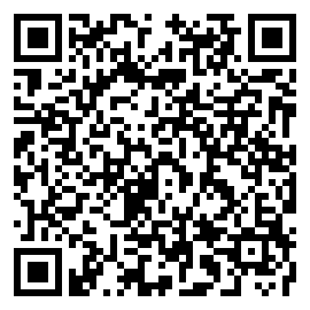 QR Code de Le trehou