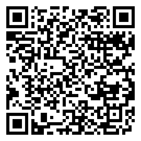 QR Code de Playa de San Miguel de Cabo de GAta