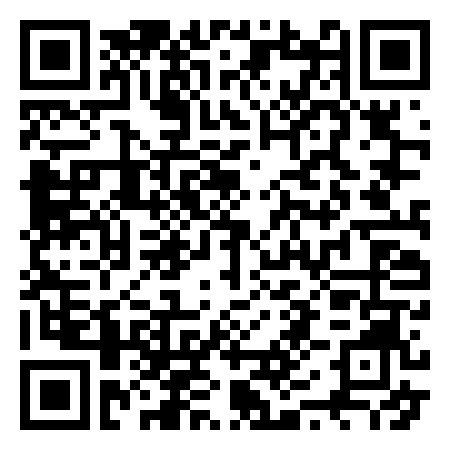 QR Code de Etang De Jade