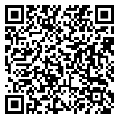 QR Code de Carmel de Lisieux