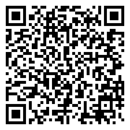 QR Code de Carousel Amusements