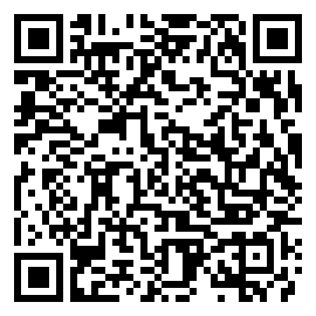 QR Code de Camp de futbol del barri de Montserrat