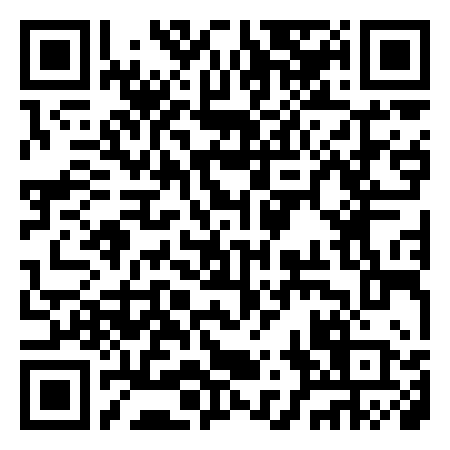 QR Code de Bathing establishment Jolly
