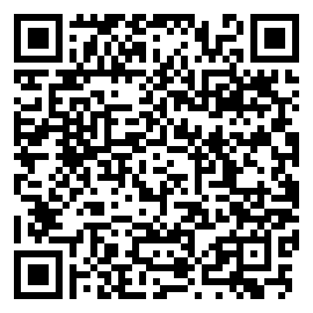 QR Code de Église Saint-Pierre
