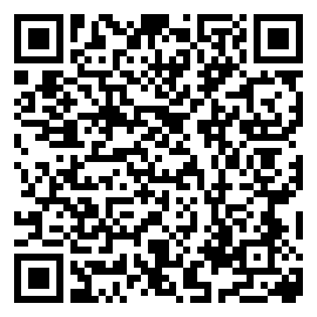 QR Code de National Trust - Buckland Abbey