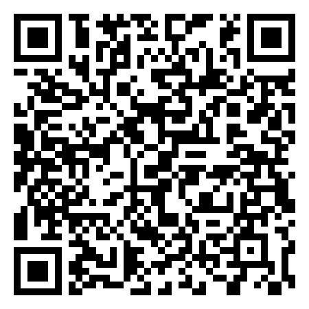 QR Code de Koyo Tea UK