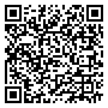 QR Code de Chiesa Della Madonna Del Rosario