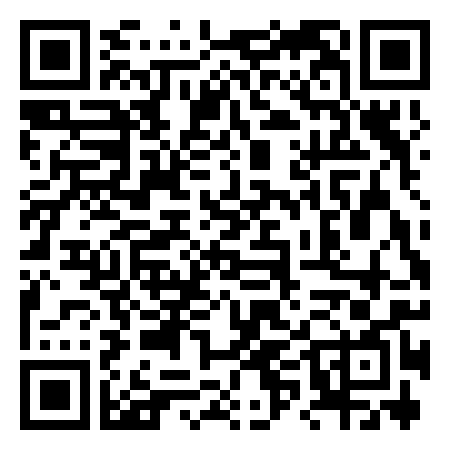 QR Code de Cantoniera 32 Macomer - Nuoro
