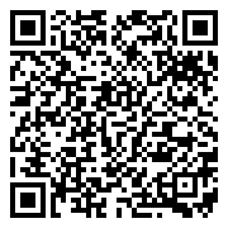 QR Code de Hilarity Bites Comedy Club