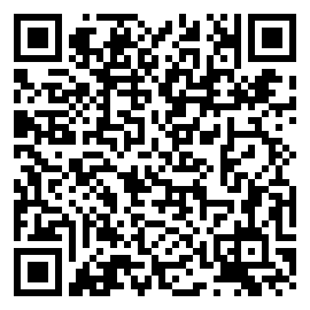 QR Code de Église Saint Pierre