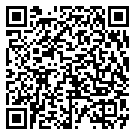 QR Code de Départ Circuit "Dans les pas d'Aristide"