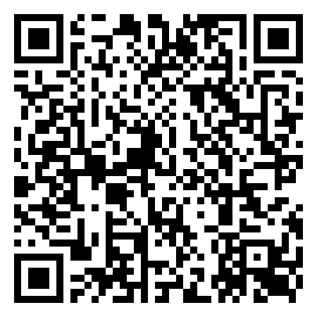QR Code de Sculptures dans la forêt