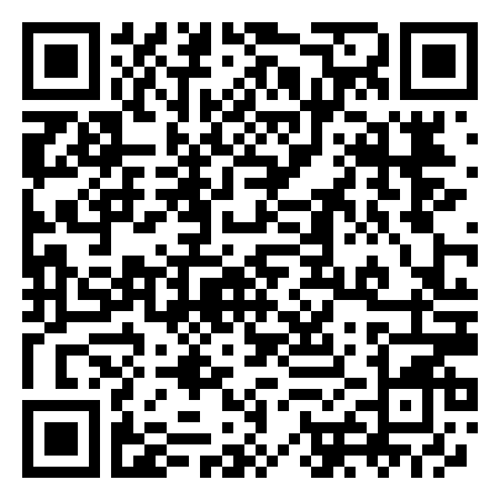QR Code de Blakeley Raise Stone Circle