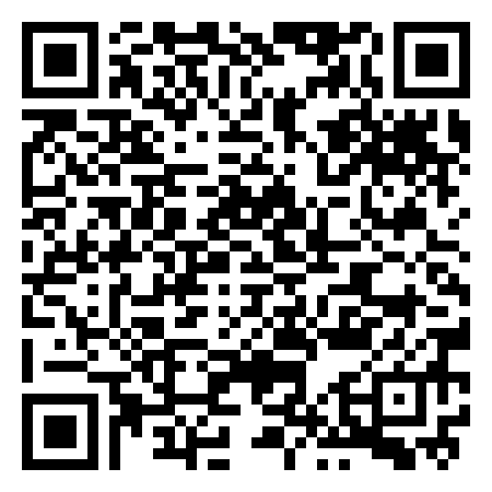 QR Code de Kergré Woods