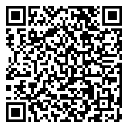 QR Code de Saint-Pierre