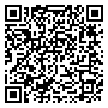 QR Code de North Antrim Cliff Path Hike