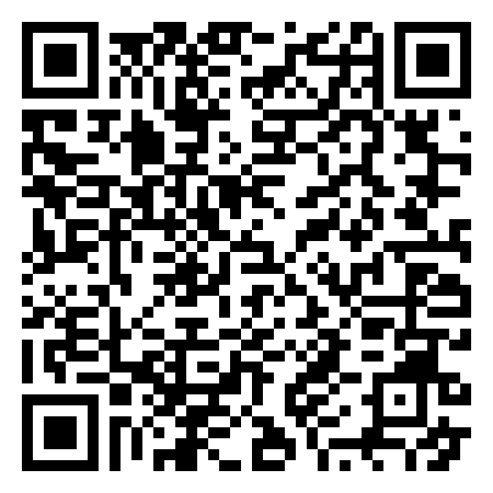 QR Code de Kiët Wiedewig