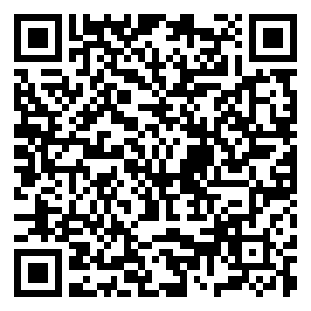 QR Code de Cascata Serpente