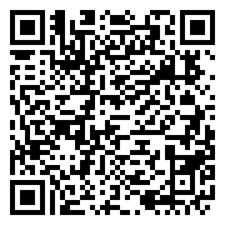 QR Code de Ecitur Servicios TurÃ­sticos en Écija
