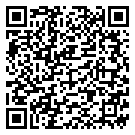 QR Code de Guiarte Servicios TurÃ­sticos Sl