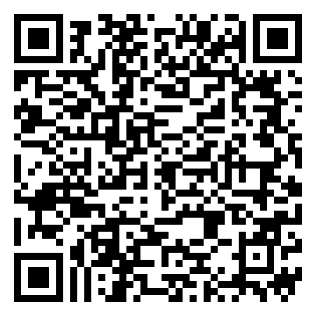 QR Code de Museo de El Bierzo